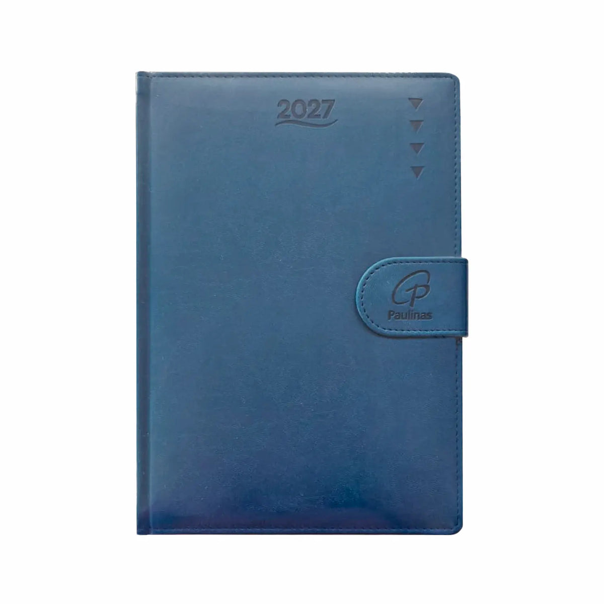 2026 Executive Planner - Clasp