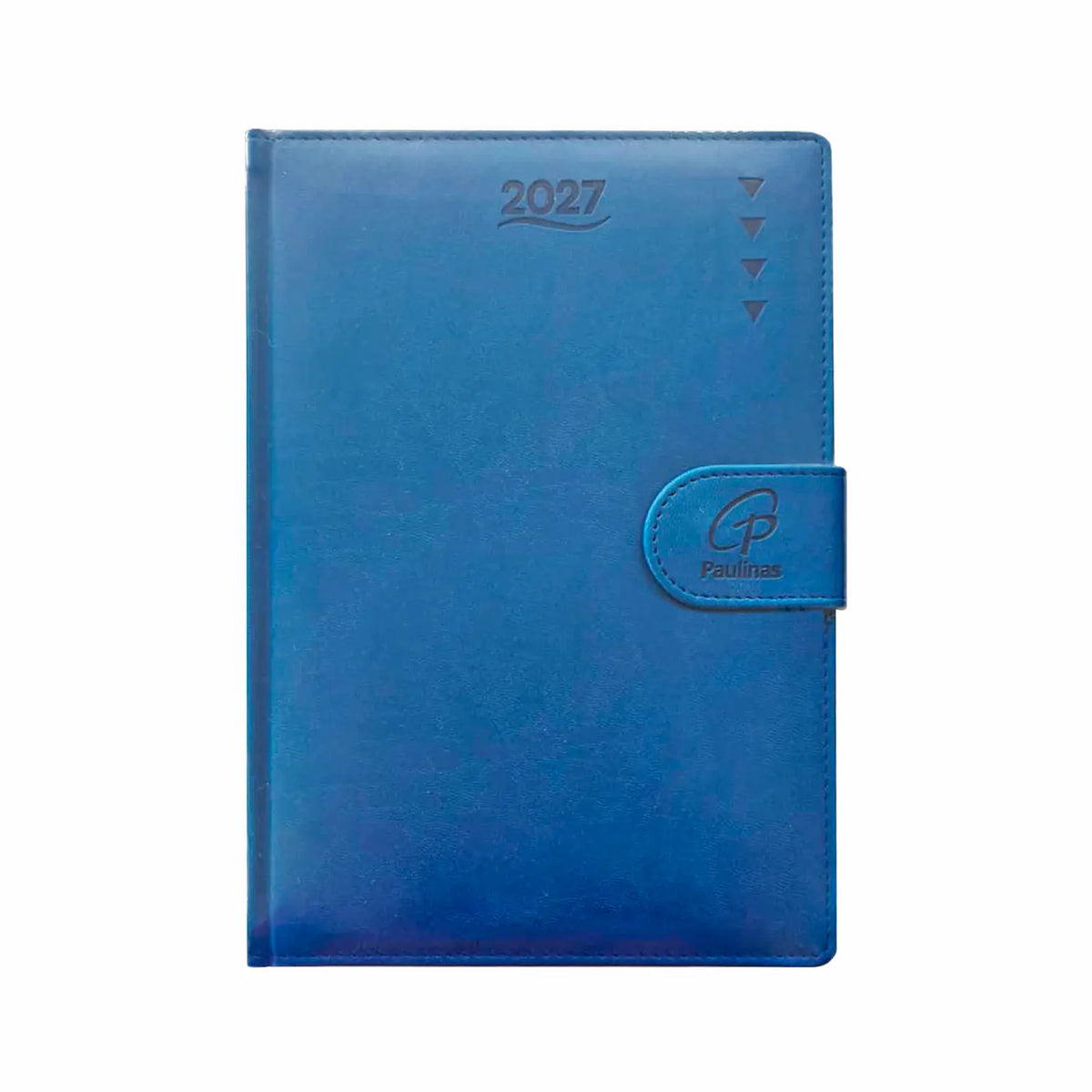 2026 Executive Planner - Clasp