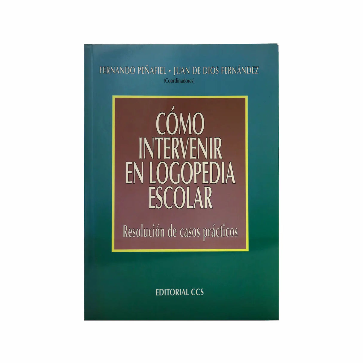 How to intervene in school speech therapy