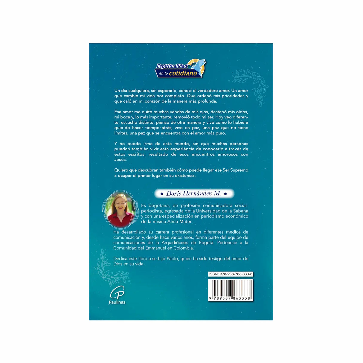 When I fell in love, I put you first!