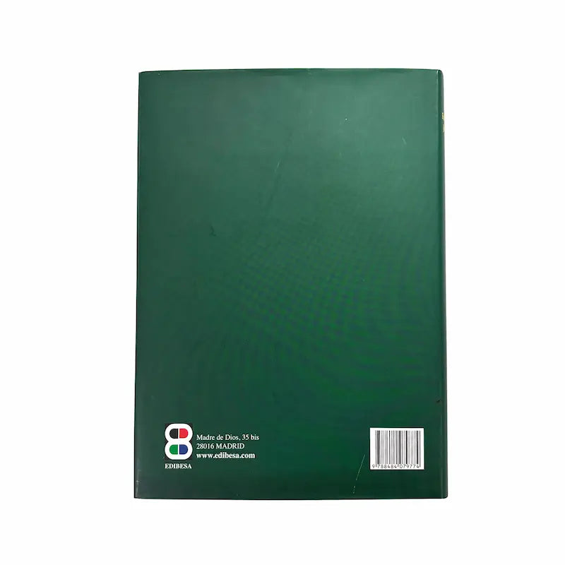 Abridged Dictionary of Christianity