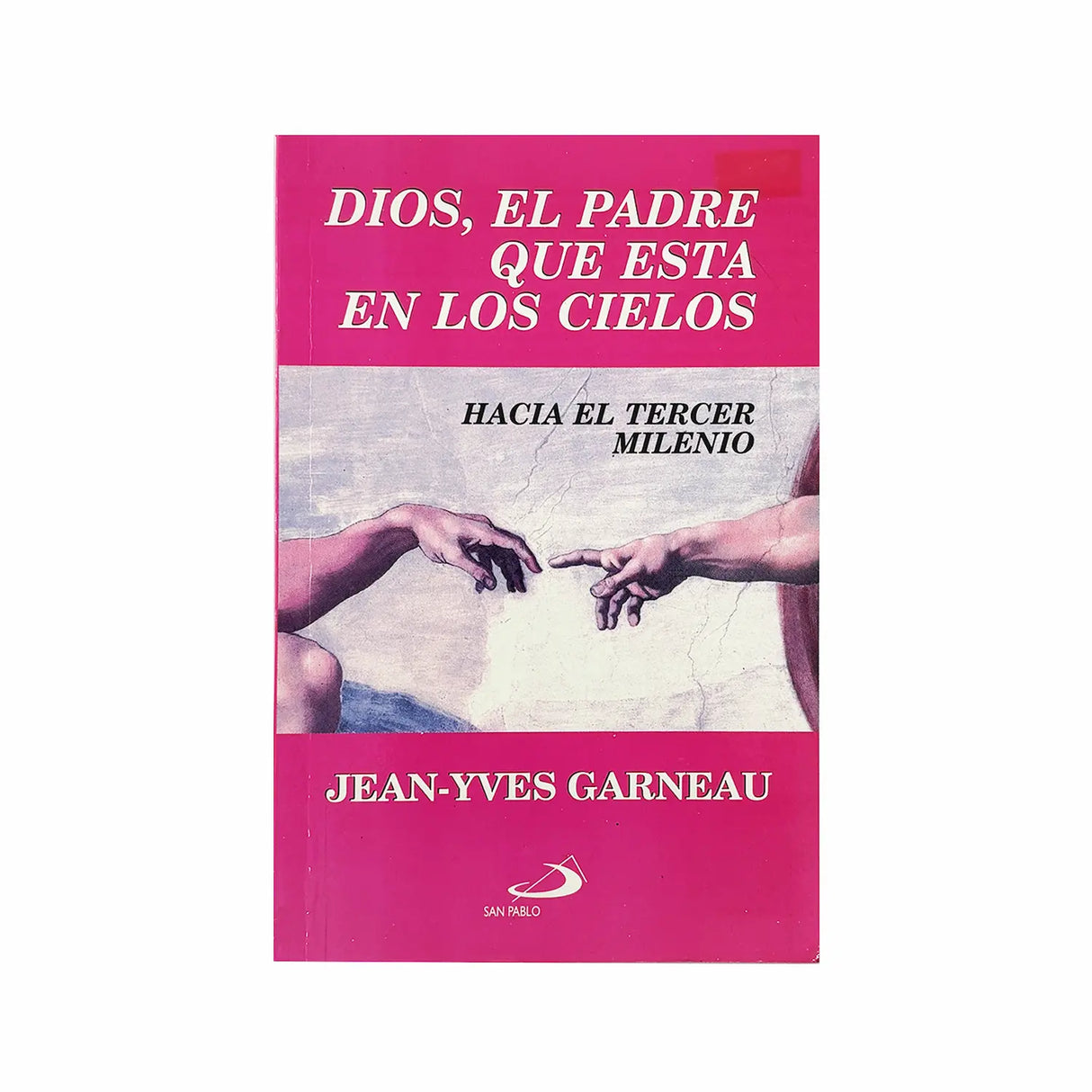 God, the Father who is in heaven