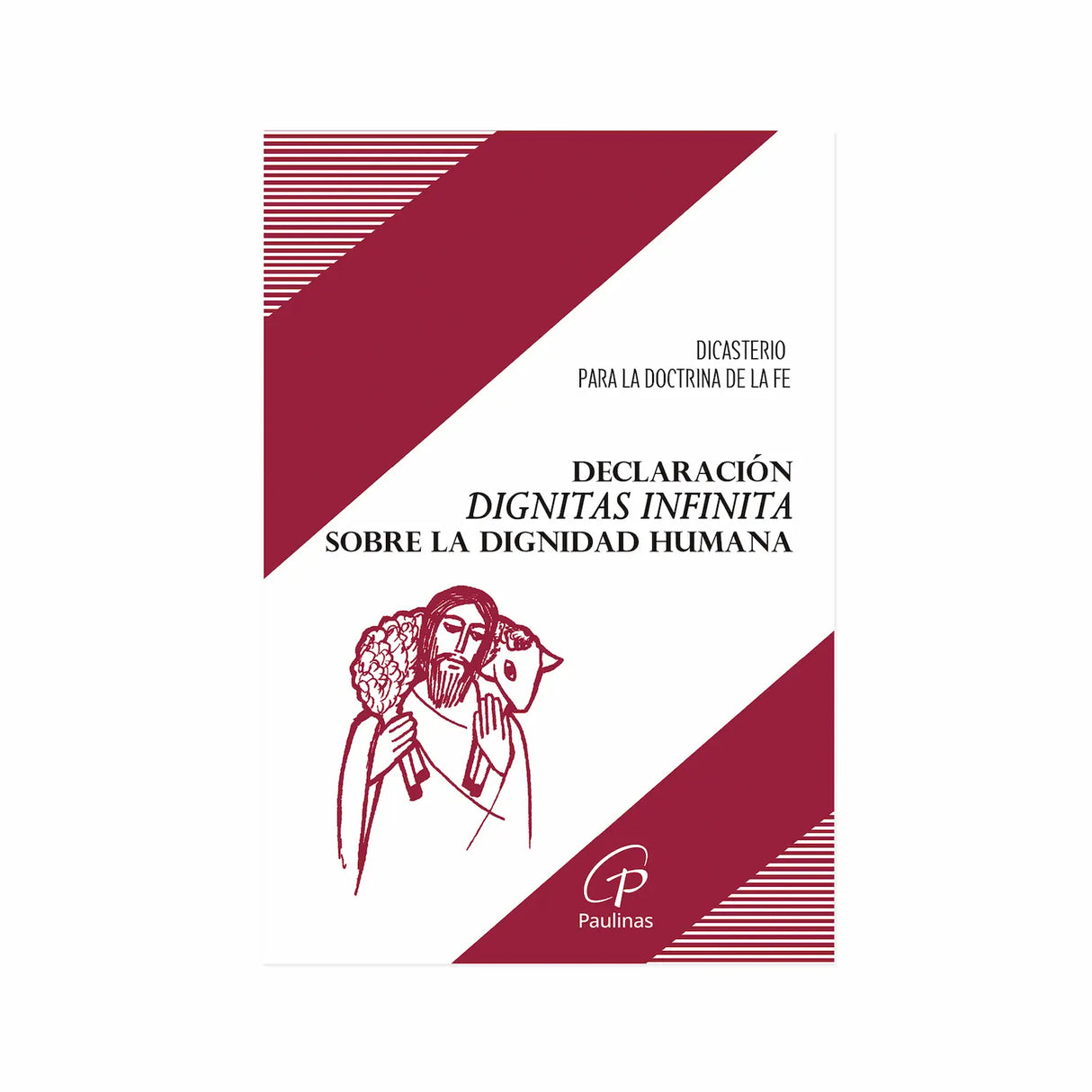 Documento 225 - Dignitas Infinita