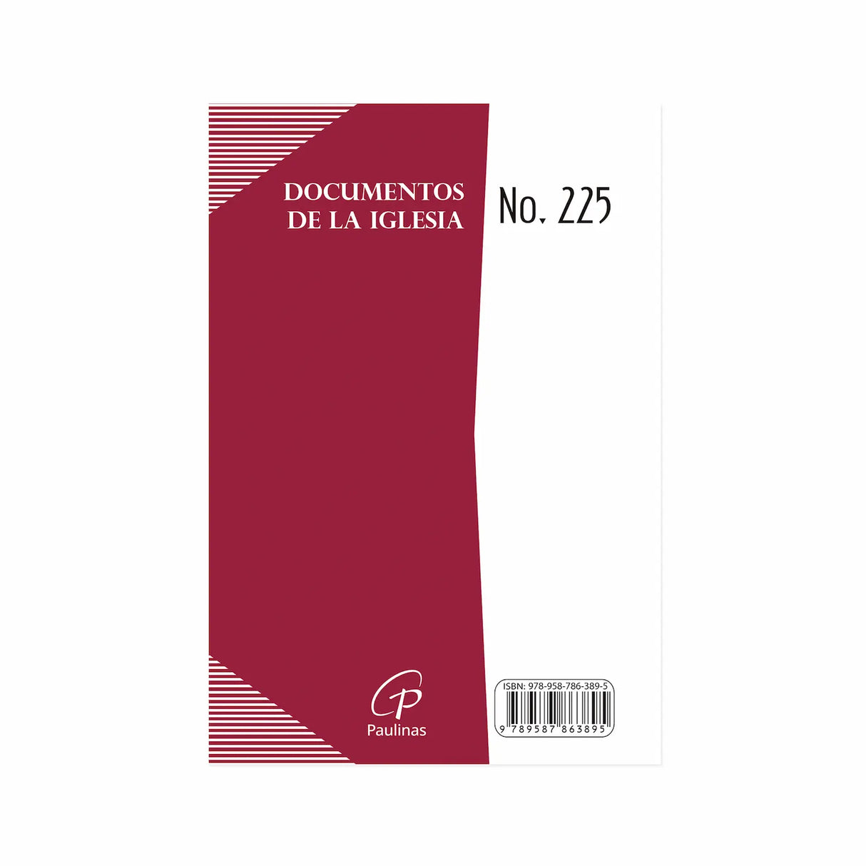 Documento 225 - Dignitas Infinita