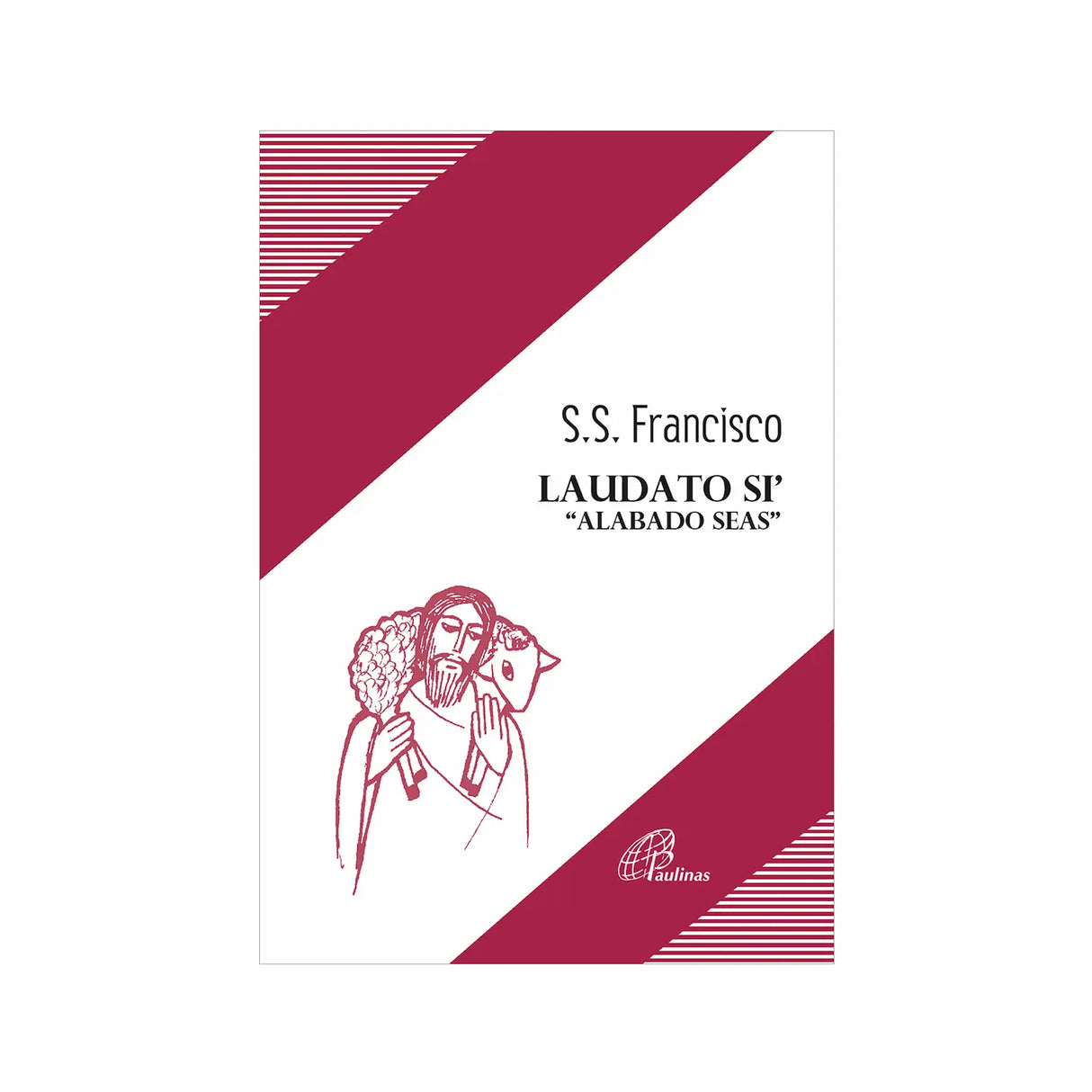 Document 188 - Laudato Si' "Praise be to you"