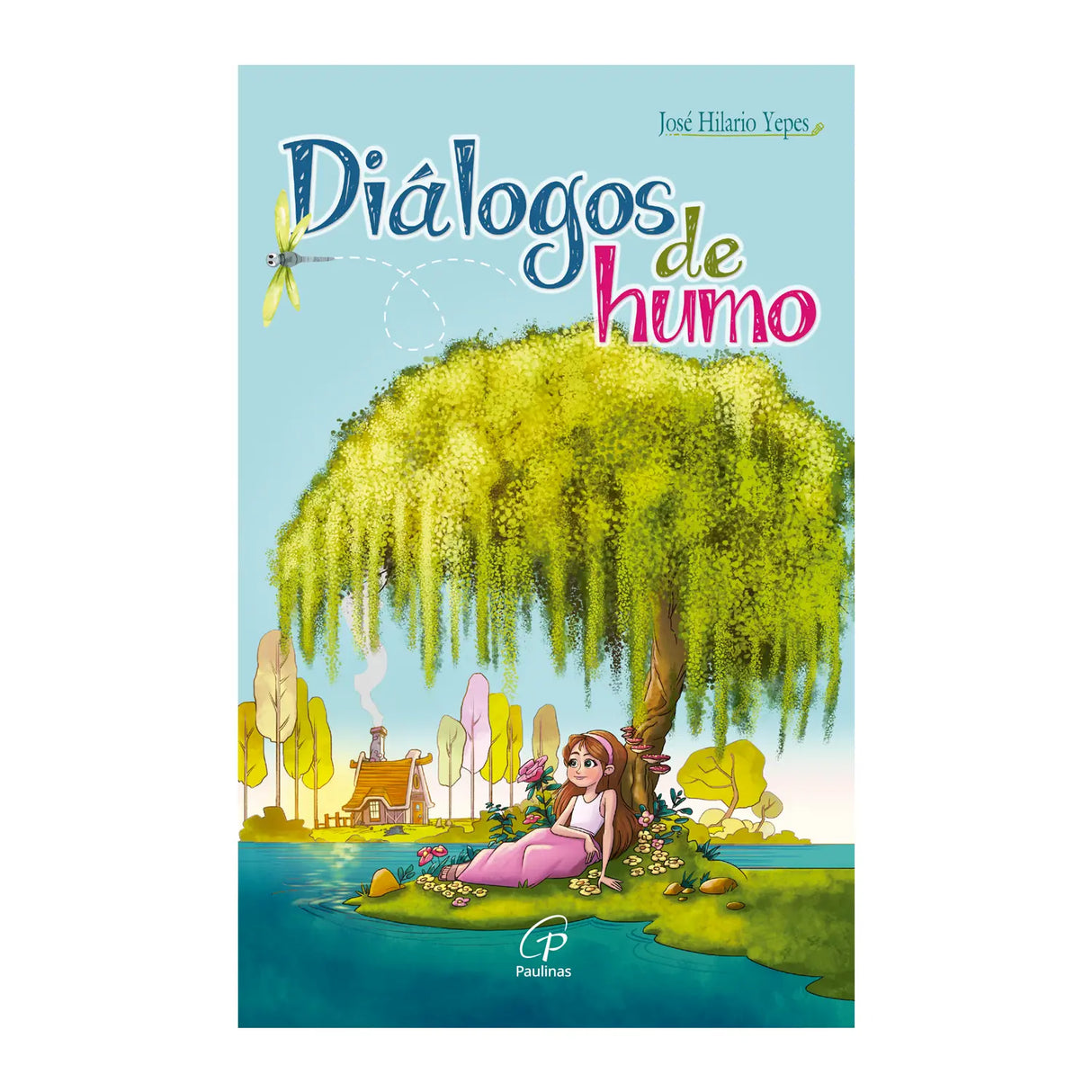 Diálogos de humo