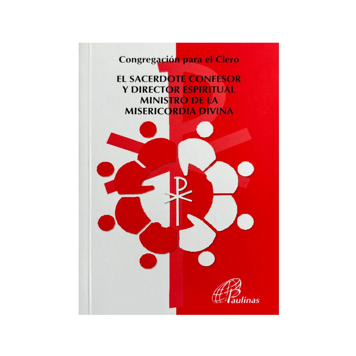 Document 177 - The priest confessor and spiritual director, minister of Divine Mercy