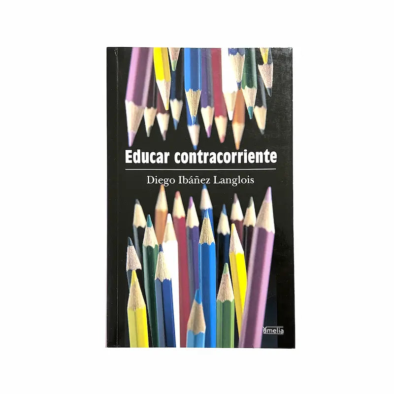 Educar contracorriente