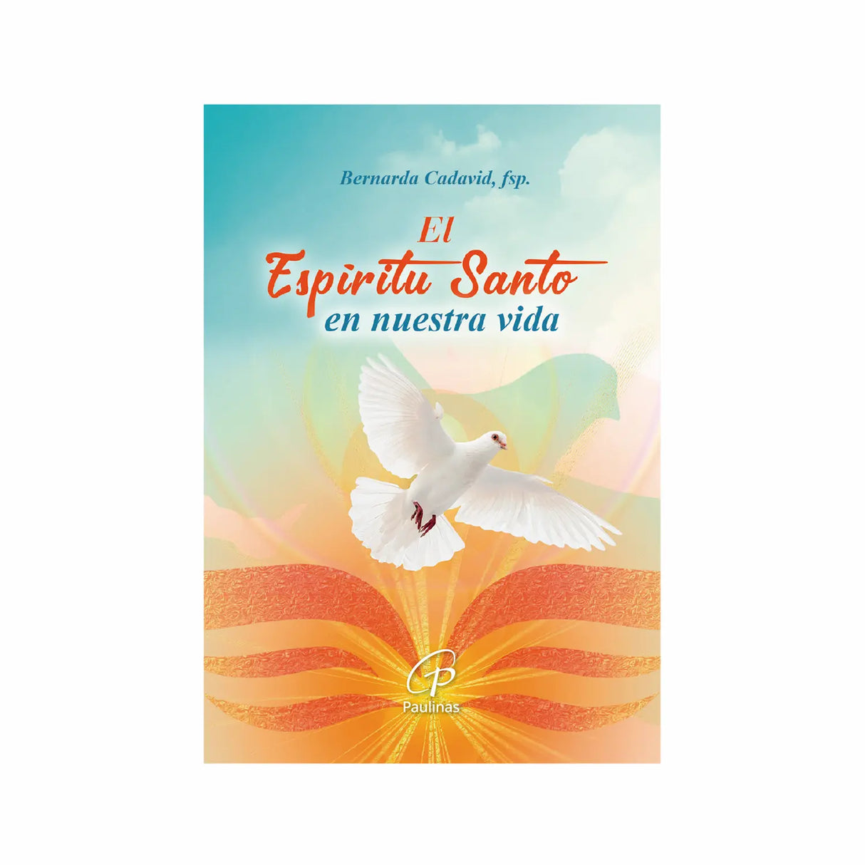 The Holy Spirit in our lives - novena