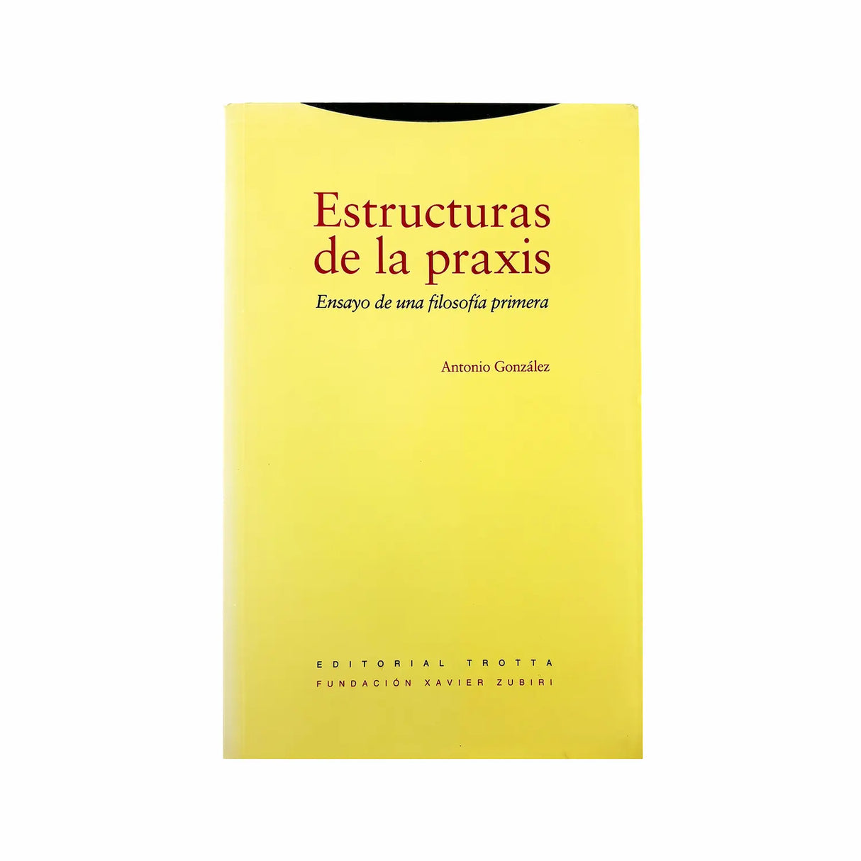 Structures of praxis