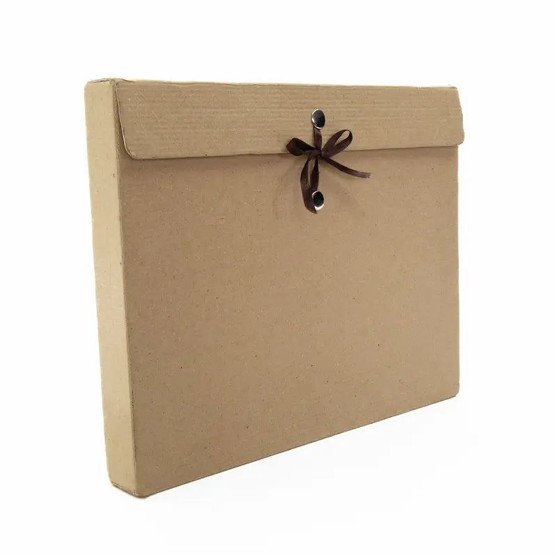 El Santo Rosario: Una inspiración para el arte