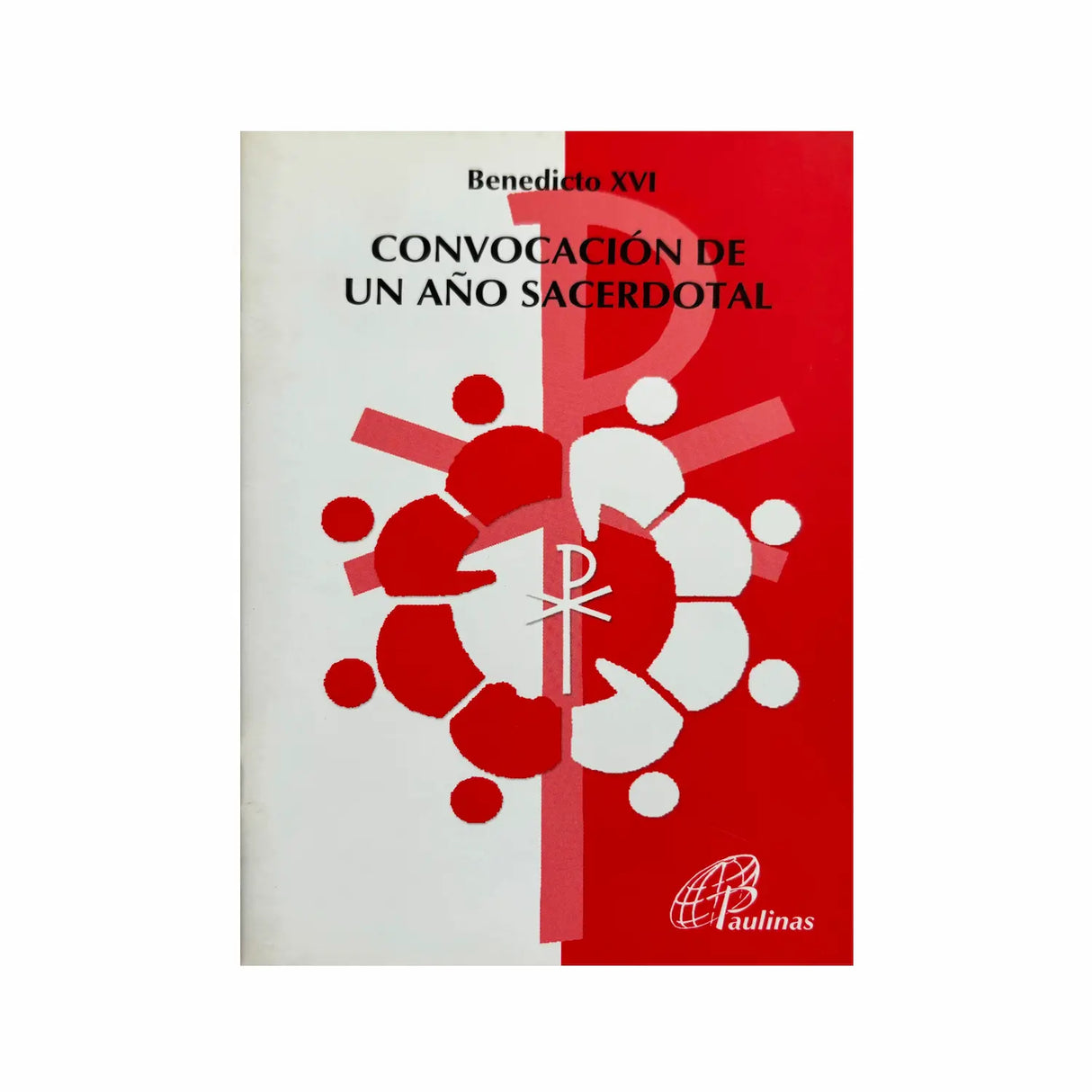 Document 174 - Convocation of a Year for Priests