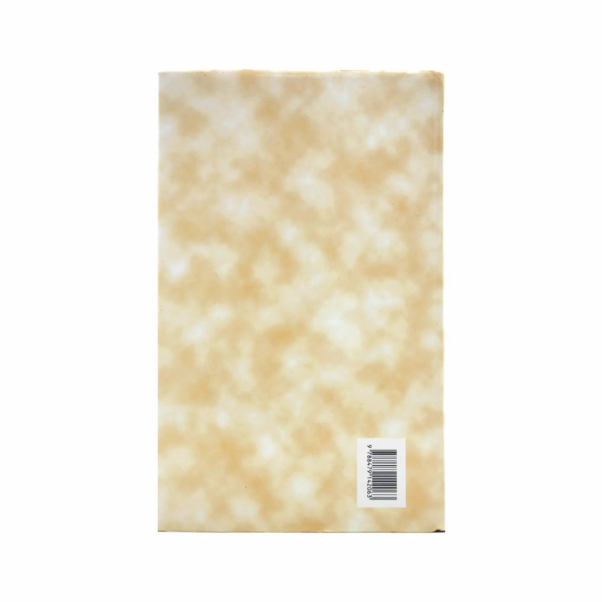 Historia de la acción educadora de la Iglesia en España