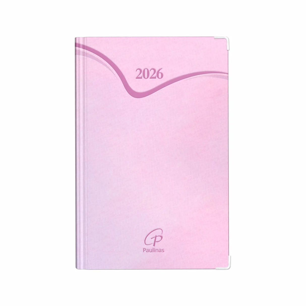 Agenda ejecutiva 2026 - Lisa puntera