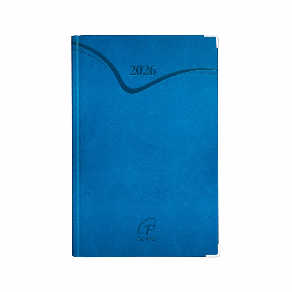 Executive Agenda 2025 - Lisa Pointer