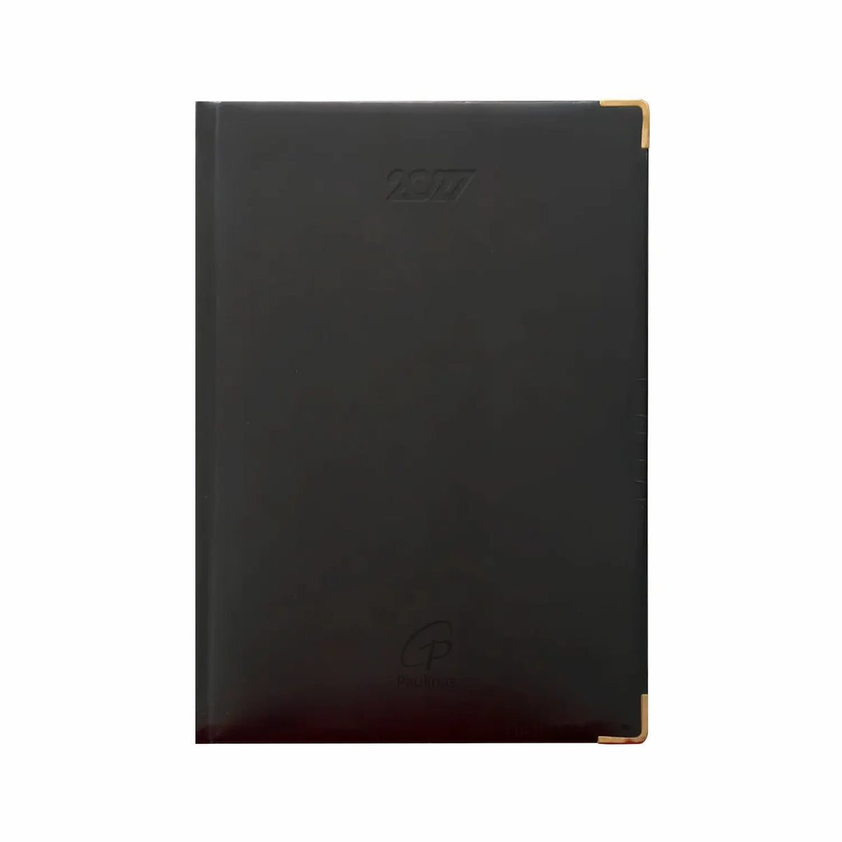2026 Executive Planner - Clasp