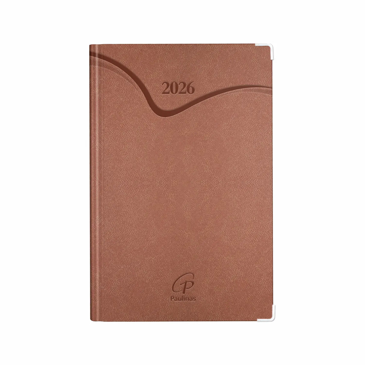 Agenda ejecutiva 2026 - Lisa puntera