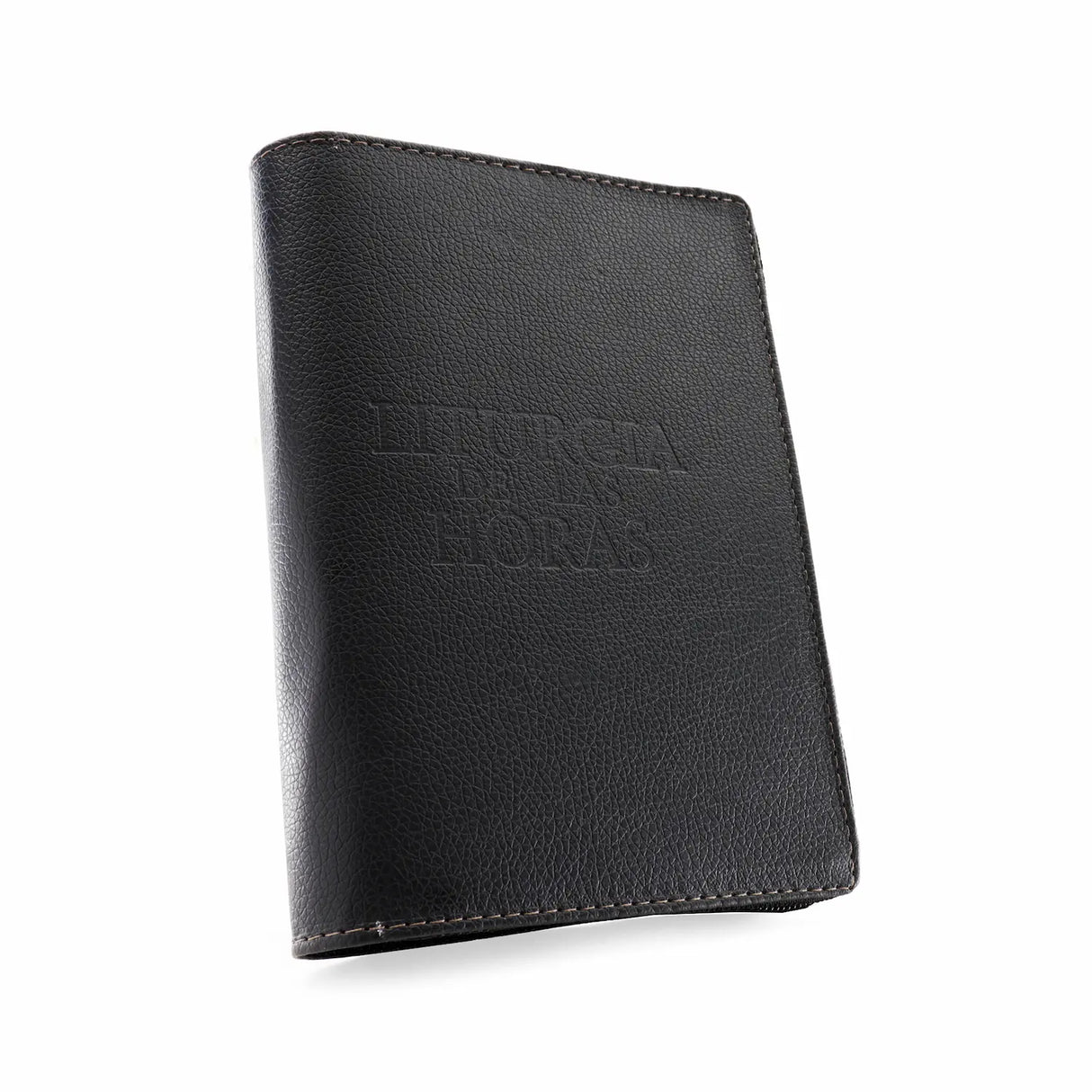 Forro liturgia de las horas