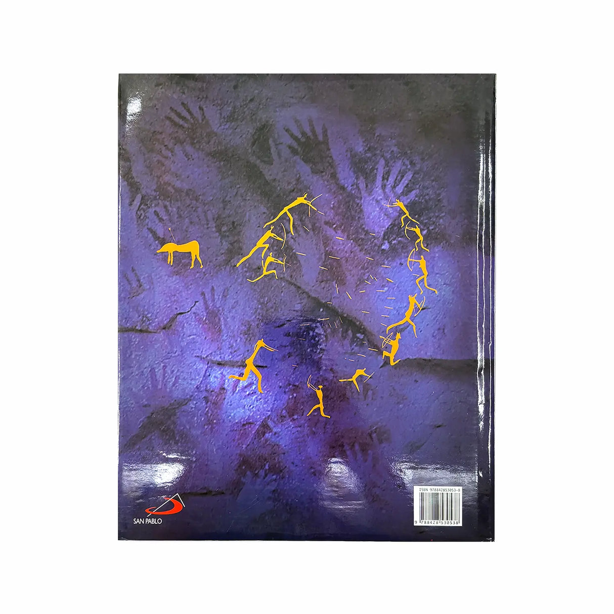 The origins of man and cultural evolution