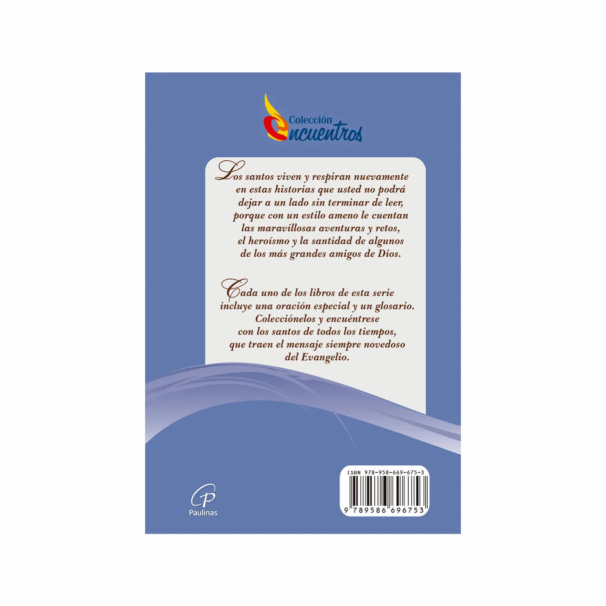 Mother Teresa of Calcutta - Missionary of Charity