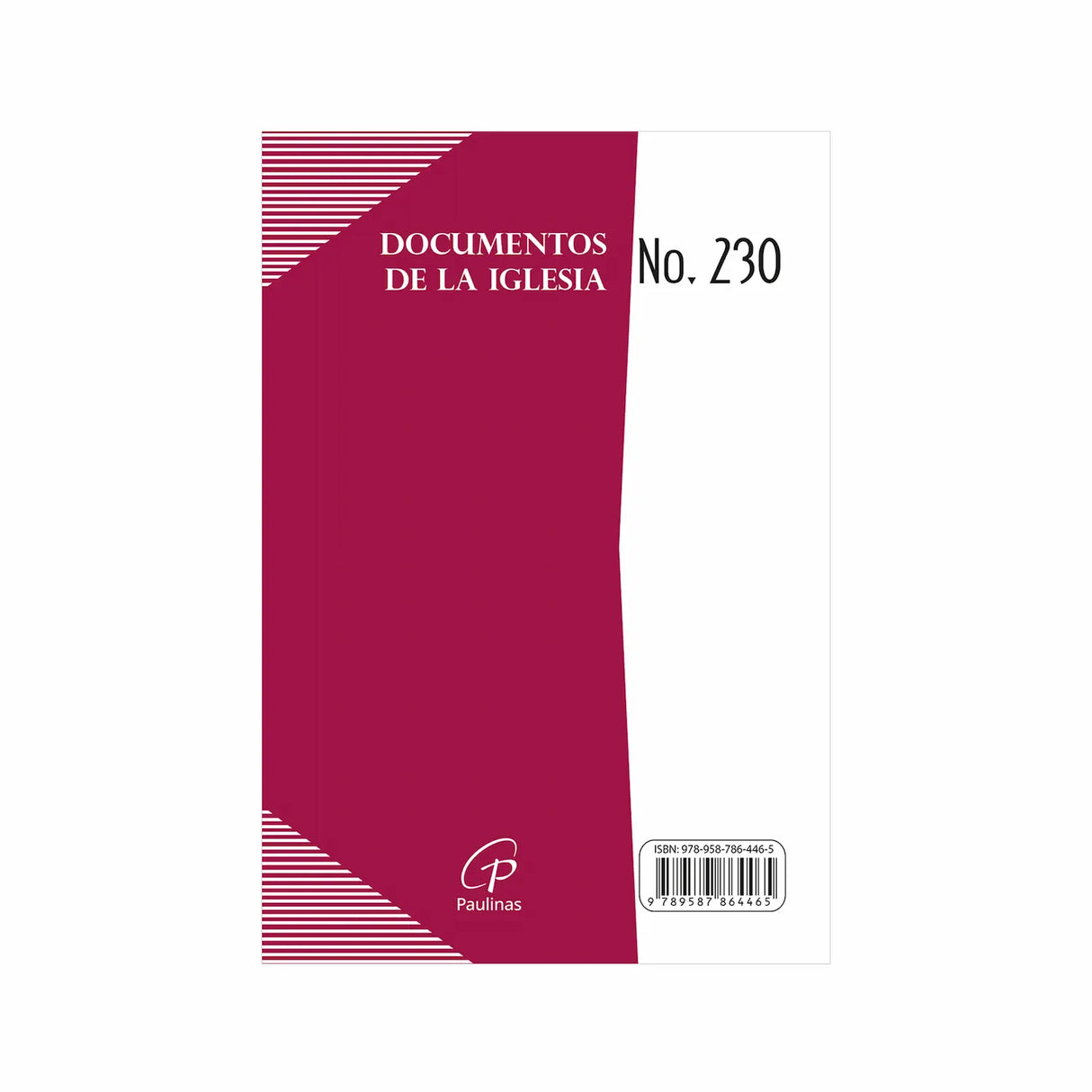 Documento 230 - Magnifica Humanitas