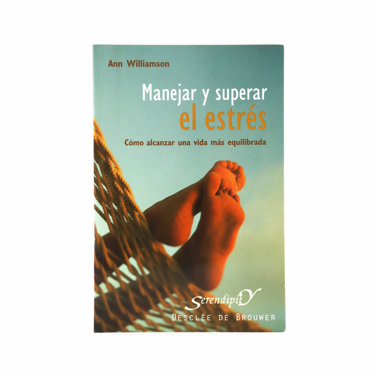 Managing and Overcoming Stress