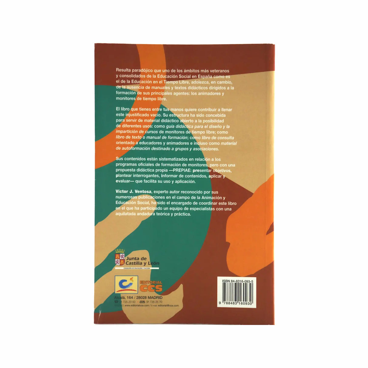 Free Time Monitor Manual