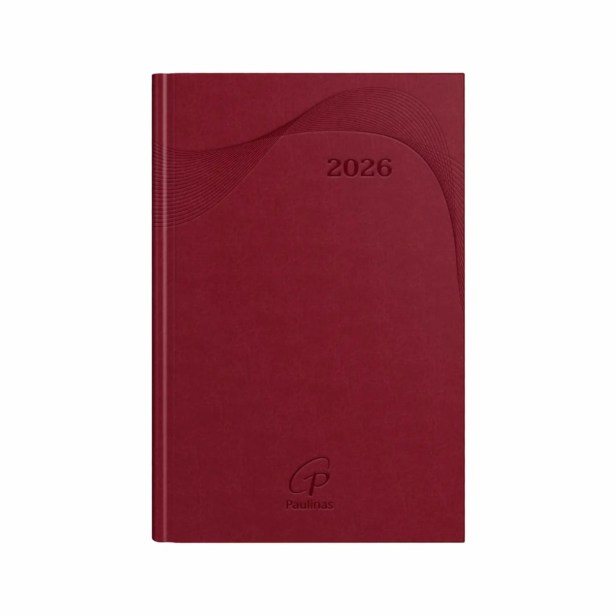 Executive Agenda 2025 - Hope