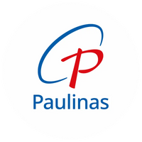 Librería Paulinas
