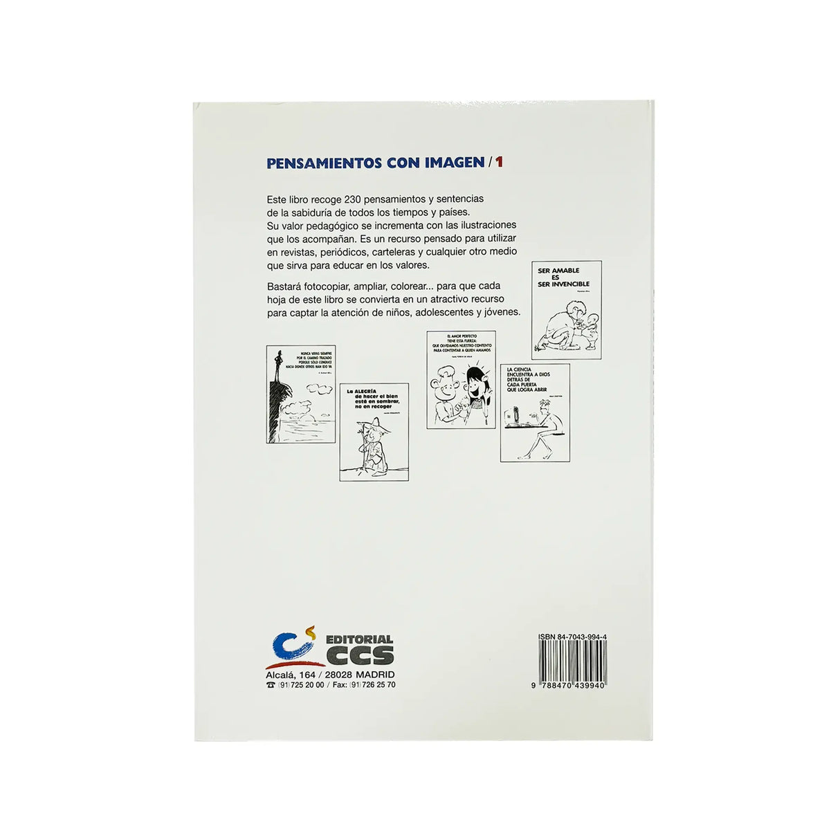 Thoughts with image 1