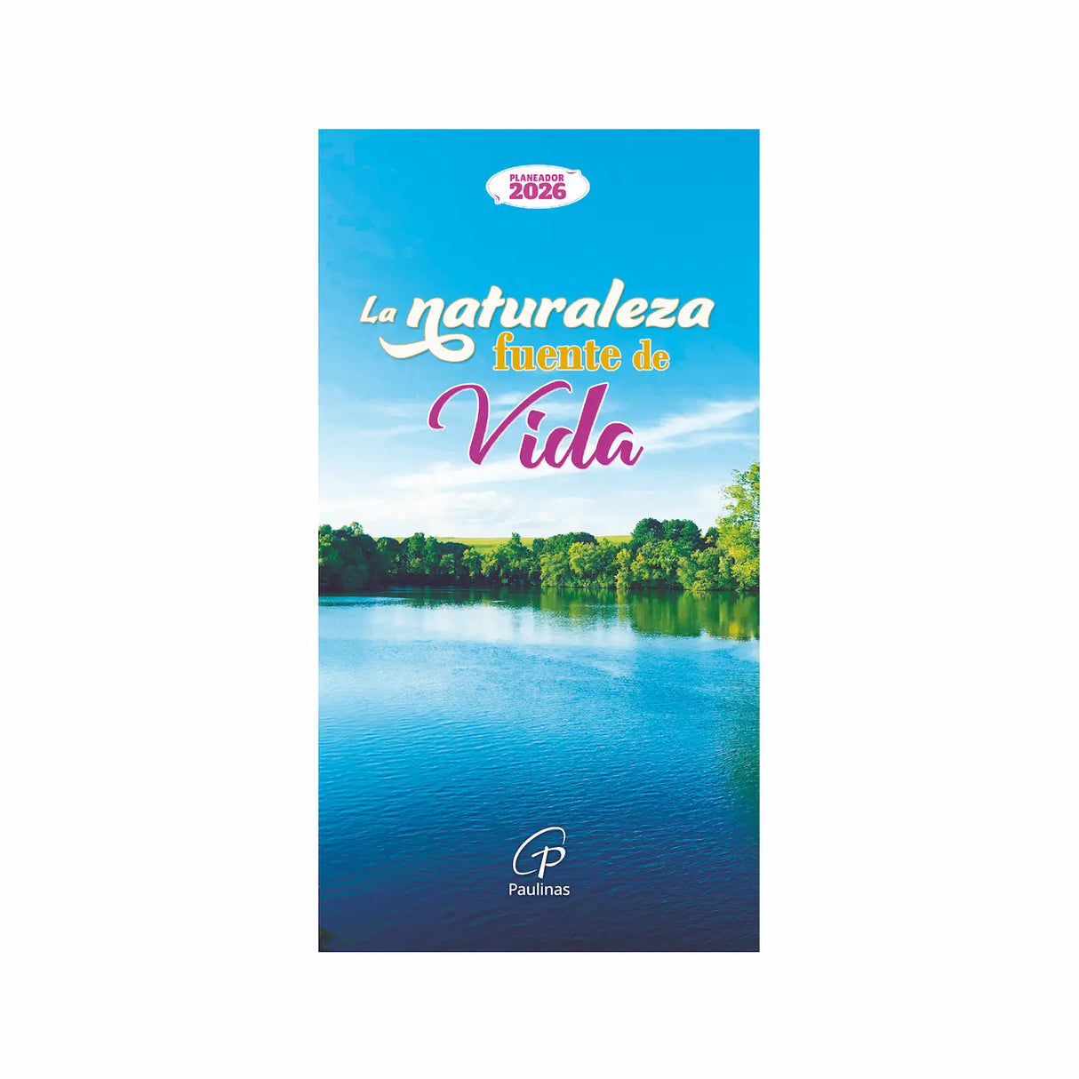 Gliders Yes to peace, yes to life 2024 - Baby