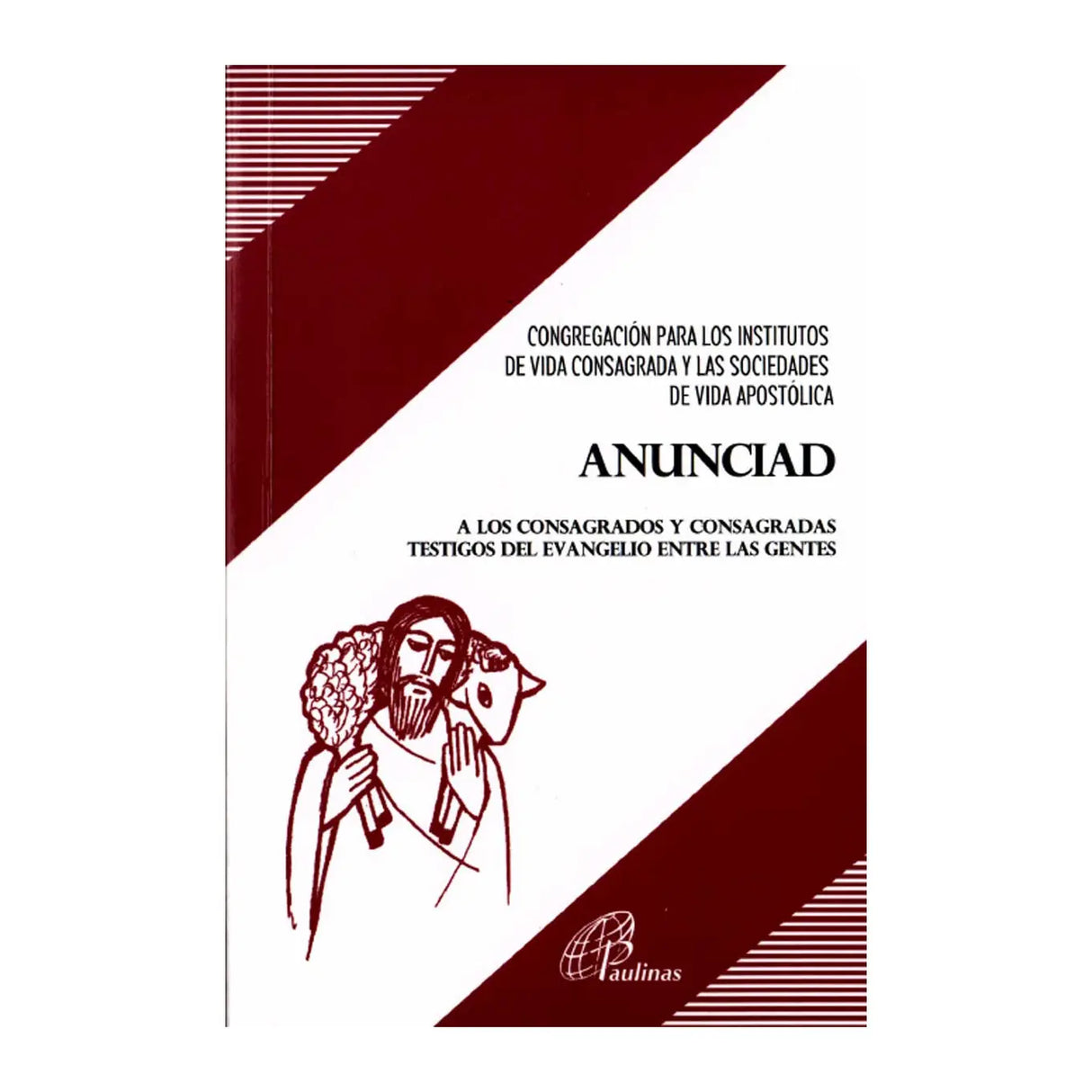 Documento 195 - Anunciad