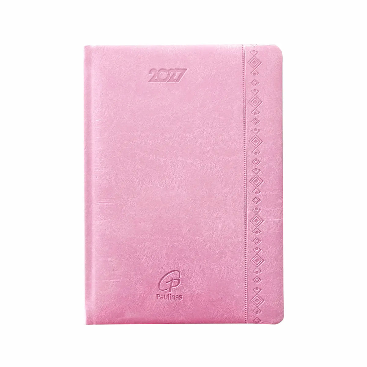 2026 Executive Planner - Clasp