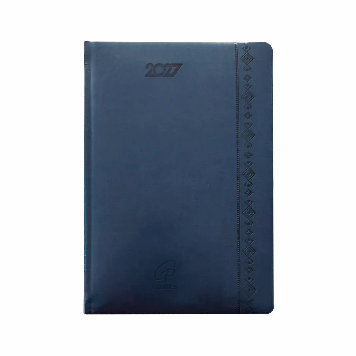 2026 Executive Planner - Clasp