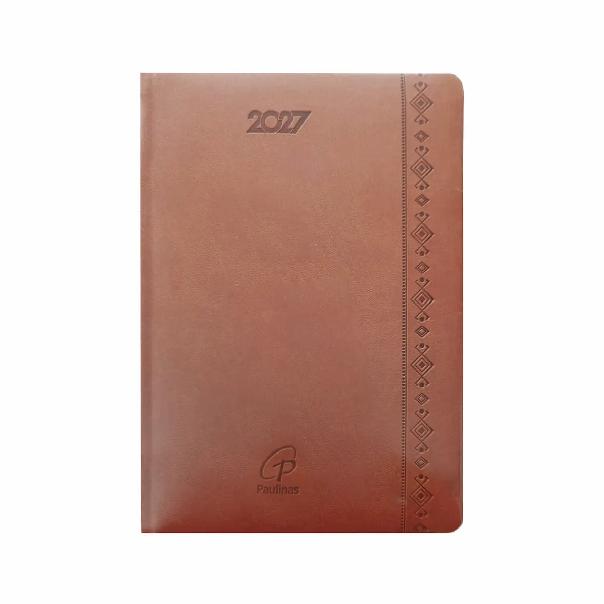 2026 Executive Planner - Clasp