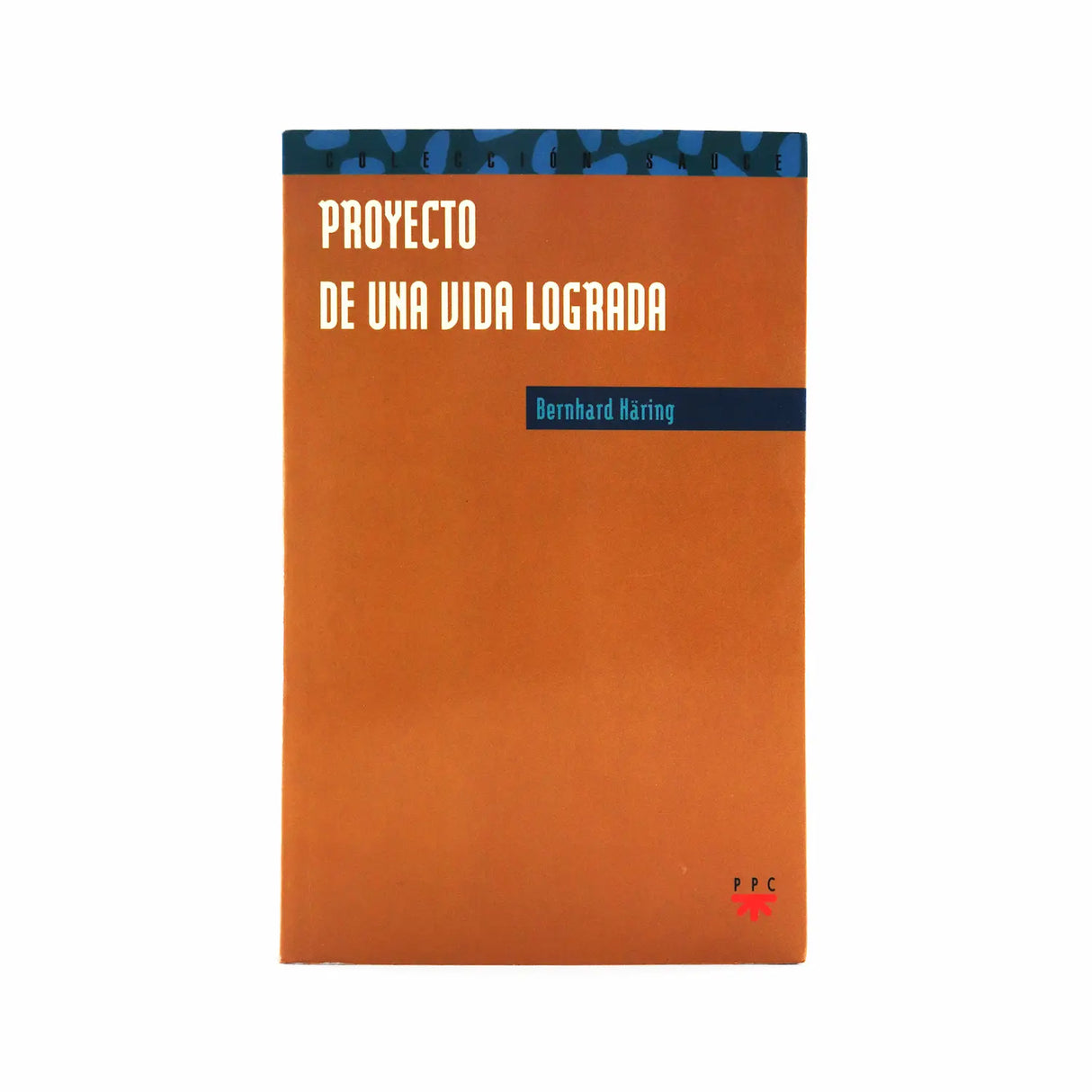 Proyecto de una vida lograda