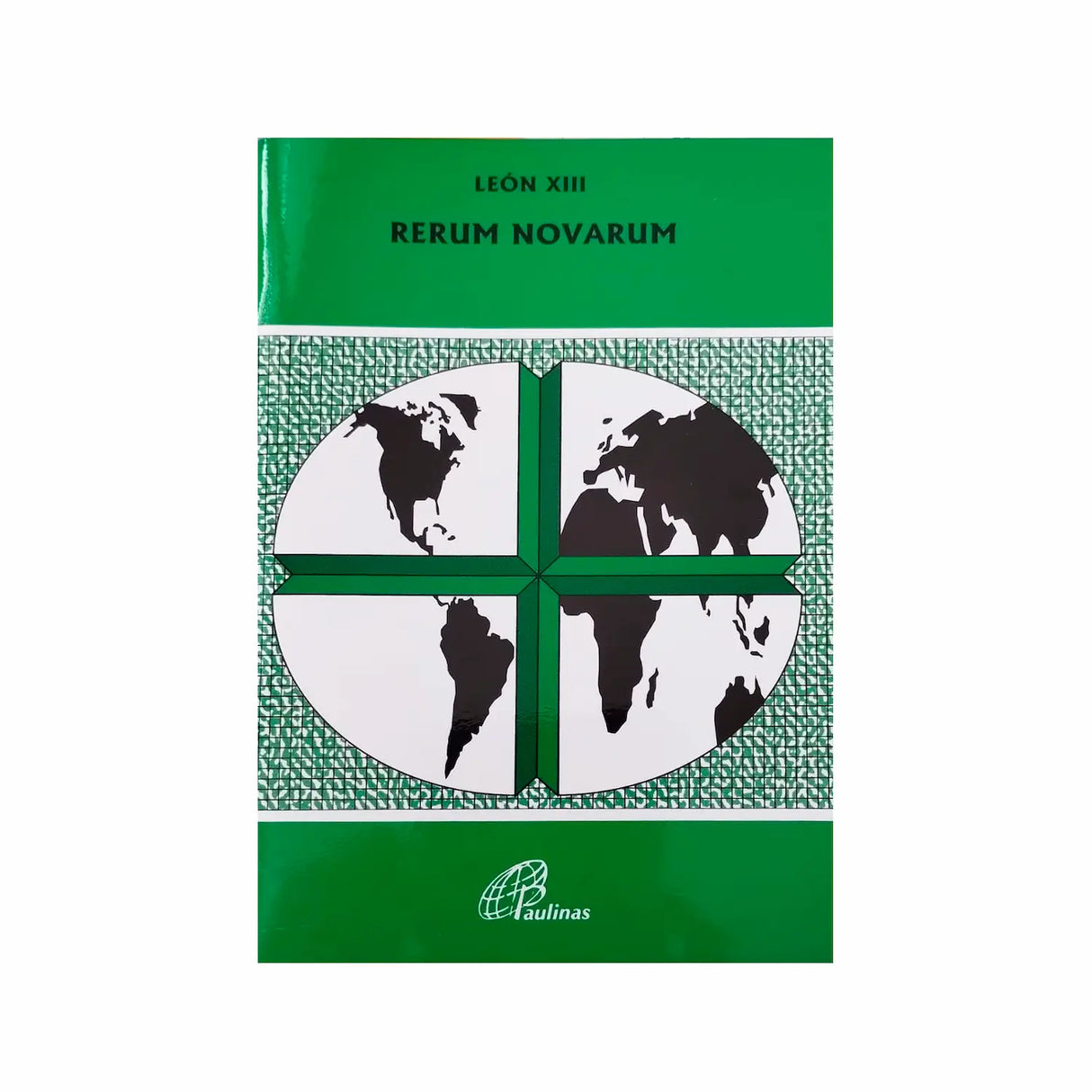 Document 154 - Misericordia Dei