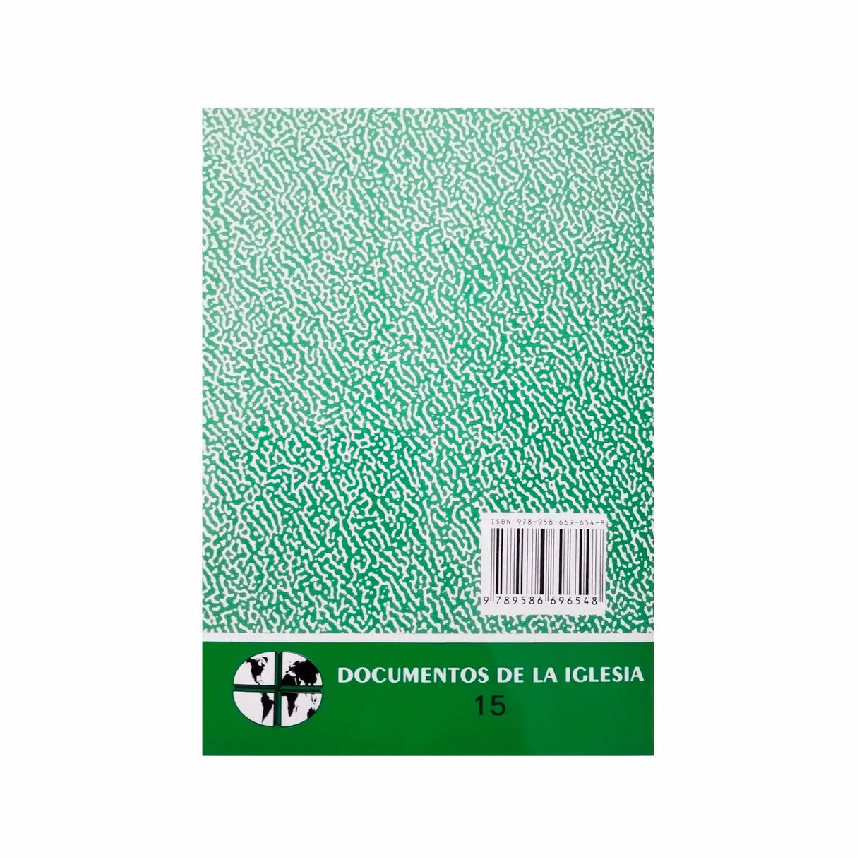 Document 154 - Misericordia Dei