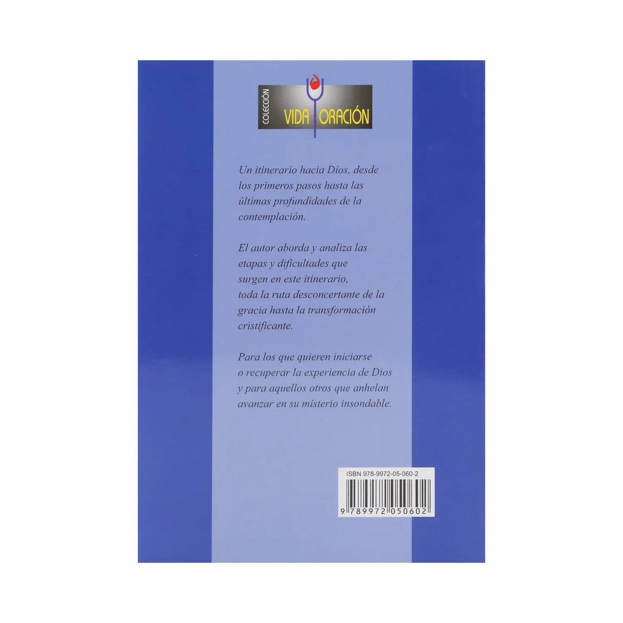 Muéstrame tu rostro - Libro | Librería Paulinas