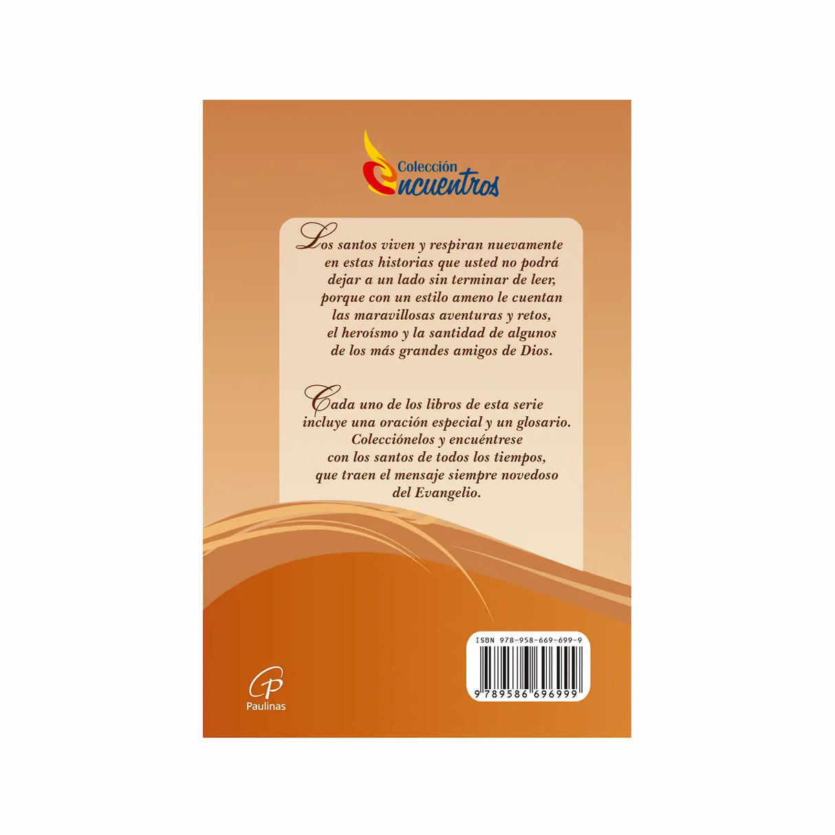 Saint John Vianney - A priest for all people