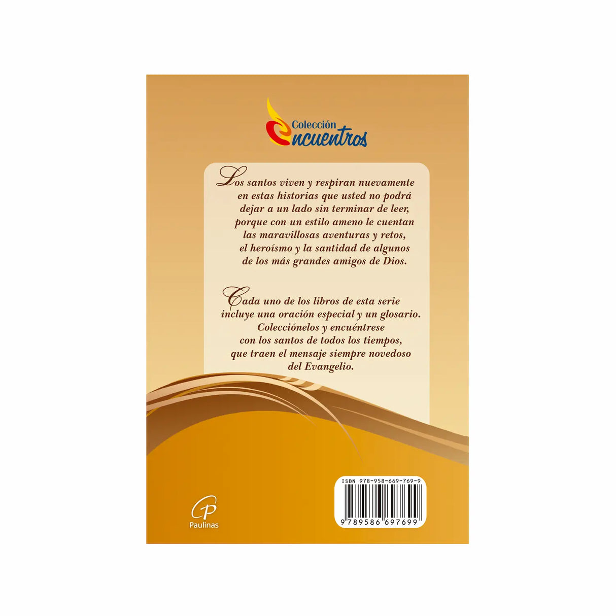 Santa Juana de Arco - Soldado de Dios