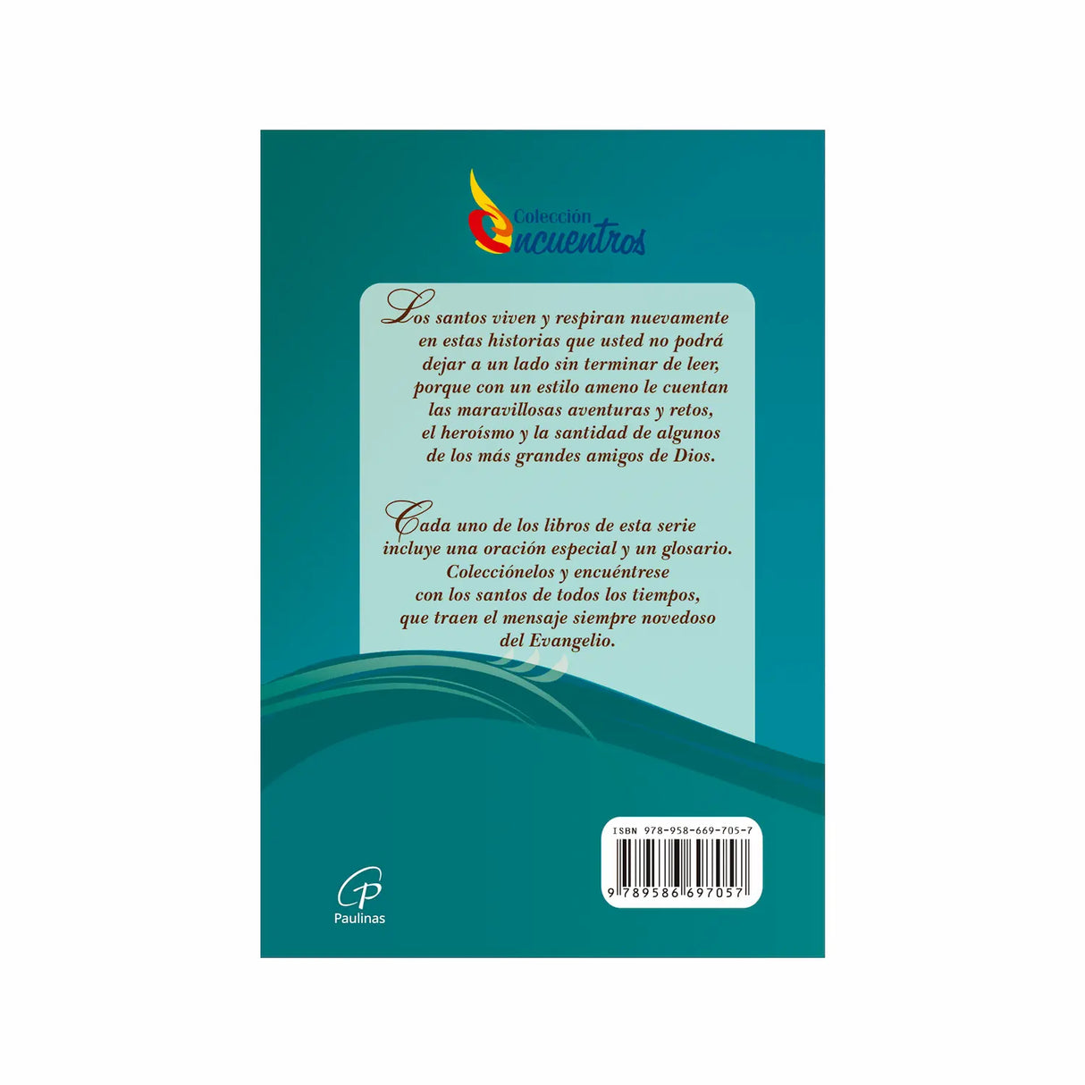 Santos Jacinta and Francisco Marto