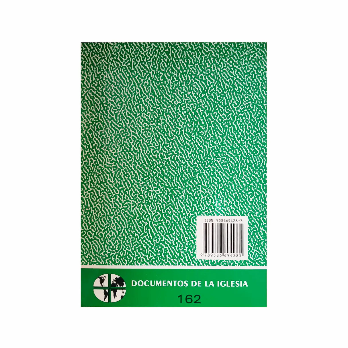 Document 162 - Spiritus et Sponsa