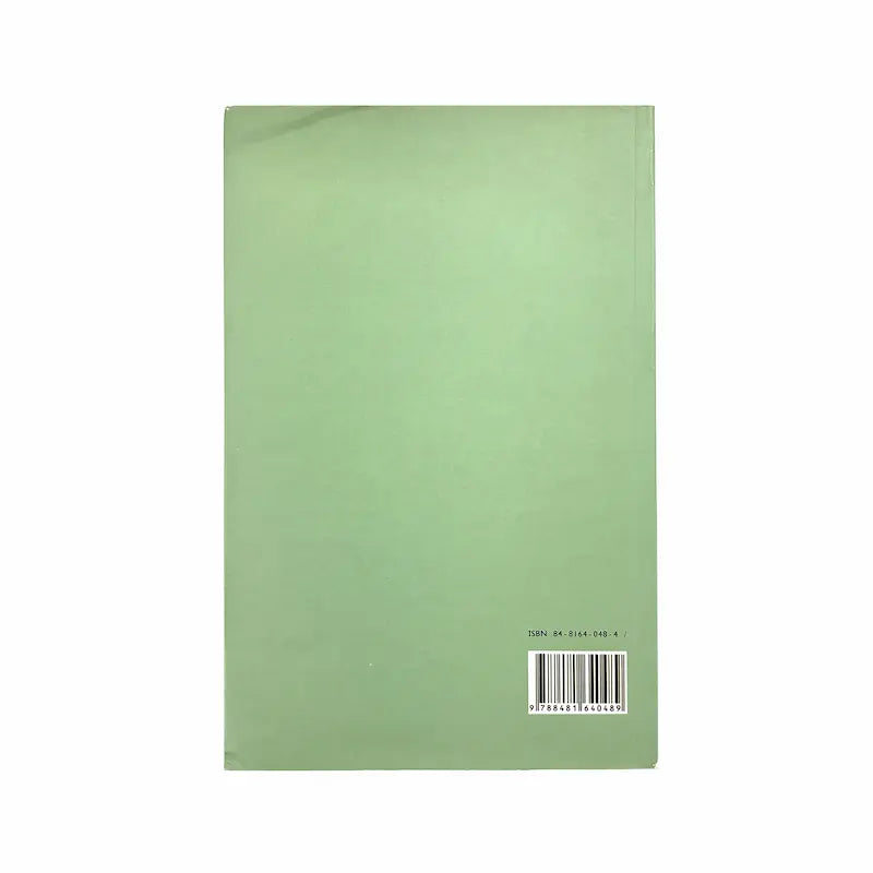 Treatise on the Anthropology of the Sacred