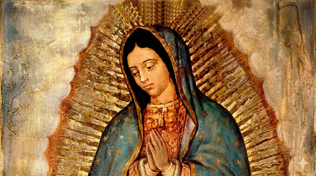 Devocionario Mariano