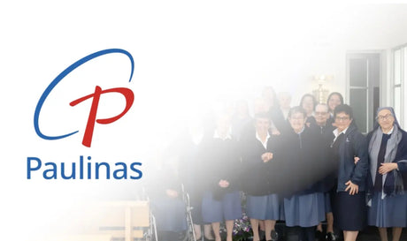 Paulinas presenta a nivel mundial su marca renovada