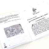 Novena de navidad tradicional