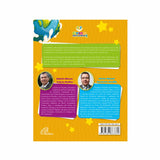 Ética del cuidado - Primero: soy persona.