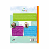 Ética del cuidado - Décimo: diálogo y sociedad.