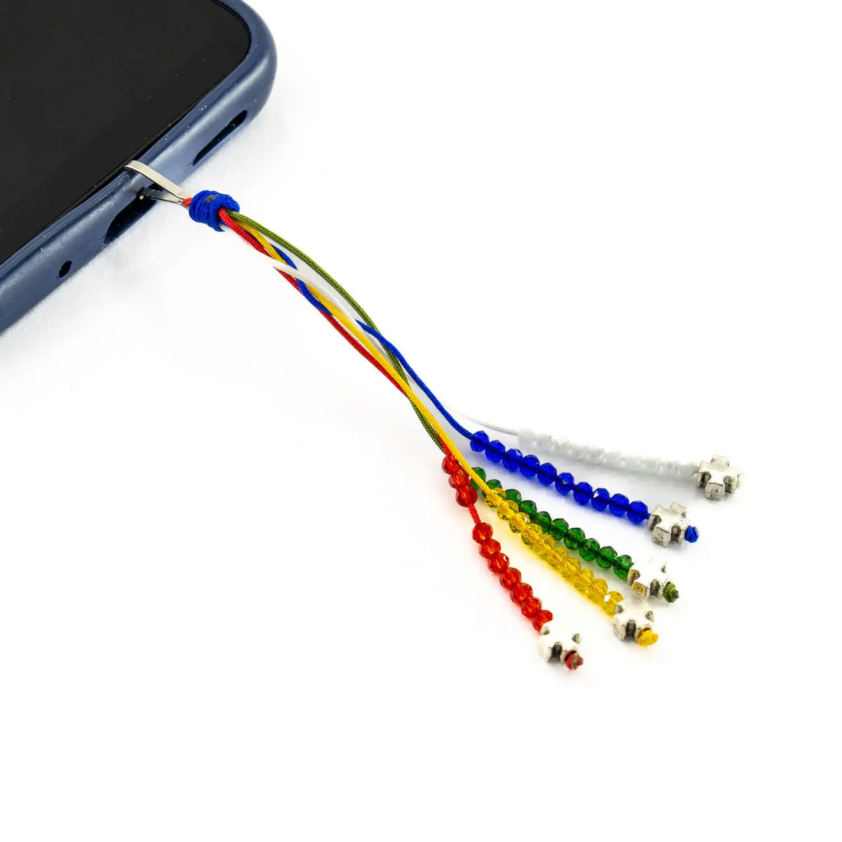 Denario misionero para celular